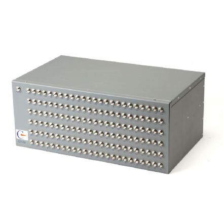 1xN optical switch
